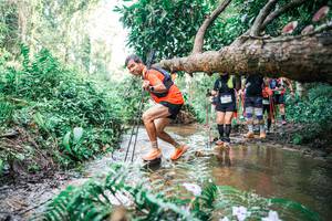 BIB: 
                            <button type="button" onclick="openModal(25517644)" class="btn btn-primary btn-sm float-right btn-popup" data-toggle="modal" data-target=".modal-high-quality">
                        <i class="fas fa-shopping-cart"></i> Add to Cart
                    </button>
                                            <button type="button" onclick="isThisMe(25517644, true)" class="btn btn-success btn-sm float-right btn-popup btn-isme hidden" data-toggle="tooltip" data-placement="bottom" title="นี่คือรูปของคุณใช่ไหม คลิกที่นี่เพื่อเอาเข้าอัลบั้ม">
                        <i class="fas fa-plus"></i> Add to album
                    </button>
                    <button type="button" onclick="isThisMe(25517644, false)" class="btn btn-warning btn-sm float-right btn-popup btn-isnotme hidden">
                        <i class="fas fa-ban"></i> Remove from album
                    </button>